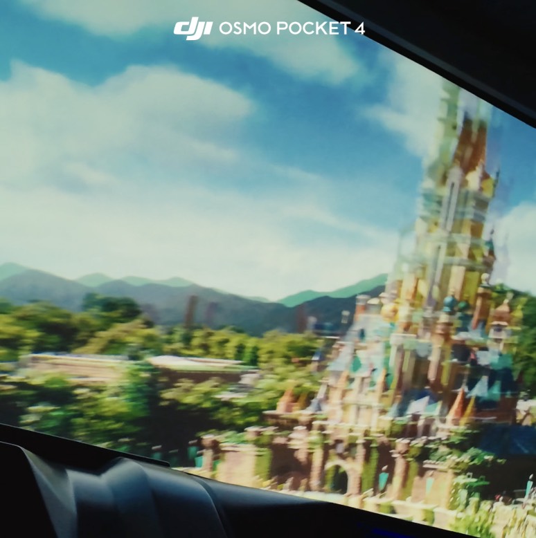 鋼鐵俠 3D 體驗